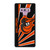 BALTIMORE ORIOLES 3 Samsung Galaxy Note 9 Case