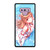 ASUNA SWORD ART ONLINE Samsung Galaxy Note 9 Case ASUNA SWORD ART ONLINE Samsung Galaxy Note 9 Case