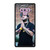 ASAP YAMS Samsung Galaxy Note 9 Case ASAP YAMS Samsung Galaxy Note 9 Case