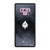 APEX LEGENDS LOGO Samsung Galaxy Note 9 Case