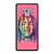 6IX9INE SIX NINE Samsung Galaxy Note 9 Case