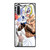 REY MYSTERIO 619 SMACKDOWN 2 Samsung Galaxy Note 10 Case