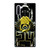 OREGON DUCKS 2 Samsung Galaxy Note 10 Case