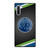 MINNESOTA TIMBERWOLVES LOGO 2 Samsung Galaxy Note 10 Case