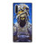 IRON MAIDEN COOL Samsung Galaxy Note 10 Case