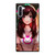 CUTE DVA OVERWATCH Samsung Galaxy Note 10 Case
