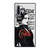 CRUELLA EMMA STONE Samsung Galaxy Note 10 Case