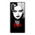 CRUELLA EMMA STONE 4 Samsung Galaxy Note 10 Case