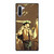 COWBOY BEBOP SPIKE SPIEGEL Samsung Galaxy Note 10 Case