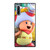 CAPTAIN TOAD CUTE Samsung Galaxy Note 10 Case