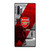 ARSENAL FOOTBALL CLUB Samsung Galaxy Note 10 Case