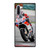 ANDREA DOVIZIOSO MOTOGP 3 Samsung Galaxy Note 10 Case