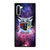 VOLTRON Samsung Galaxy Note 10 Case