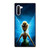 TINKER BELL DISNEY Samsung Galaxy Note 10 Case