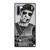 SYLVESTER STALLONE EXPENDABLES Samsung Galaxy Note 10 Case