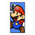 SUPER MARIO BROS Samsung Galaxy Note 10 Case