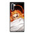 RENGOKU DEMON SLAYER Samsung Galaxy Note 10 Case