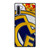 REAL MADRID LOGO Samsung Galaxy Note 10 Case