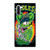 RAT FINK SEEDLESS Samsung Galaxy Note 10 Case