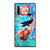 RALPH BREAKS THE INTERNET Samsung Galaxy Note 10 Case