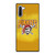 PITTSBURGH PIRATES Samsung Galaxy Note 10 Case