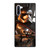 PHASMA FORCE STARWARS Samsung Galaxy Note 10 Case
