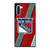 NEW YORK RANGERS 2 Samsung Galaxy Note 10 Case