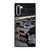 NASCAR EXTREME SPORT Samsung Galaxy Note 10 Case