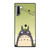 MY NEIGHBOUR TOTORO 3 Samsung Galaxy Note 10 Case