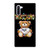 MOSCHINO BEAR Samsung Galaxy Note 10 Case
