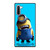 MINIONS LAUGH Samsung Galaxy Note 10 Case