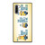 MINIONS 2 Samsung Galaxy Note 10 Case