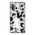 MICKEY MOUSE 2 Samsung Galaxy Note 10 Case