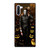 MICHAEL MYERS HALLOWEEN 2 Samsung Galaxy Note 10 Case