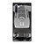 MERCEDES BENZ AMG ENGINE Samsung Galaxy Note 10 Case
