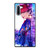 MARY POPPINS RETURNS DISNEY Samsung Galaxy Note 10 Case