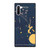 LITTLE PRINCE Samsung Galaxy Note 10 Case