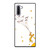 LITTLE PRINCE 2 Samsung Galaxy Note 10 Case