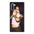 KEHLANI Samsung Galaxy Note 10 Case
