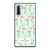 KATE SPADE FLAMINGO 2 Samsung Galaxy Note 10 Case
