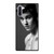 JUSTIN BIEBER 2 Samsung Galaxy Note 10 Case