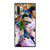 HUNTER X HUNTER GON Samsung Galaxy Note 10 Case