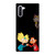 HEY ARNOLD 2 Samsung Galaxy Note 10 Case