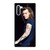 HARRY STYLES Samsung Galaxy Note 10 Case