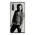 HARRY STYLES 2 Samsung Galaxy Note 10 Case