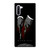 HANNIBAL Samsung Galaxy Note 10 Case