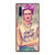 FRIDA KAHLO DAFT PUNK Samsung Galaxy Note 10 Case FRIDA KAHLO DAFT PUNK Samsung Galaxy Note 10 Case