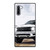 FORD RAPTOR 3 Samsung Galaxy Note 10 Case