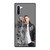EMINEM RAPPER Samsung Galaxy Note 10 Case