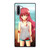 ELFEN LIED 3 Samsung Galaxy Note 10 Case